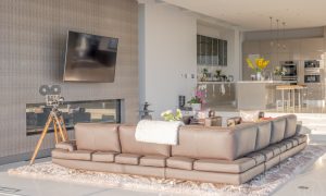 Photo Aug 18, 6 20 04 PM