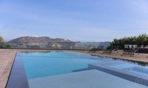 Pool(1)