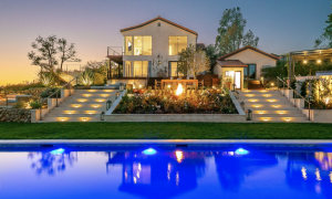 Screen-Shot-2022-03-07-at-8.10.40-AM-1024x507