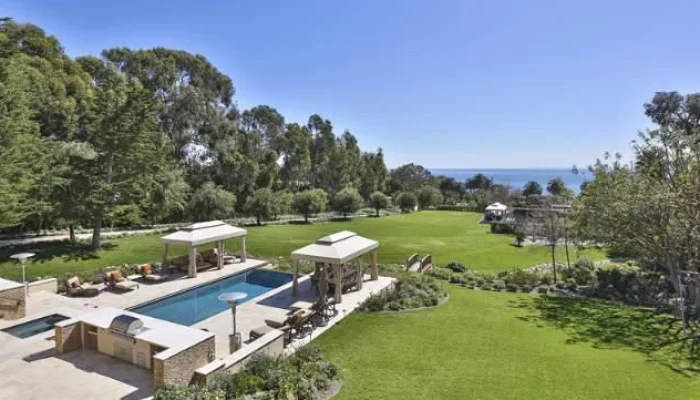 Screen+Shot+2018-04-07+at+3.33.12+PM