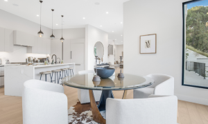 Screenshot 2024-08-15 160539