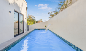 Screenshot 2024-08-15 160551