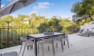 Screenshot 2024-08-15 160604