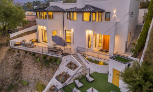 Screenshot 2024-08-15 160616