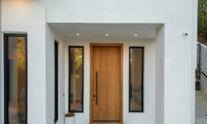 Screenshot 2024-08-15 160632