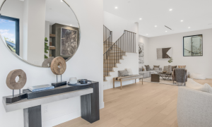 Screenshot 2024-08-15 160646