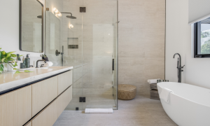 Screenshot 2024-08-15 160816