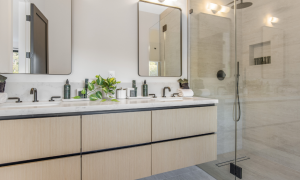 Screenshot 2024-08-15 160820