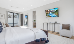 Screenshot 2024-08-15 160825