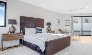 Screenshot 2024-08-15 160829