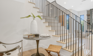 Screenshot 2024-08-15 160832