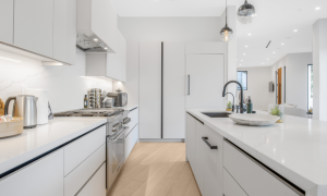 Screenshot 2024-08-15 160836