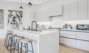 Screenshot 2024-08-15 160841