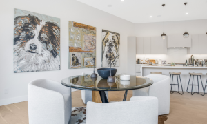 Screenshot 2024-08-15 160845