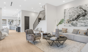 Screenshot 2024-08-15 160849