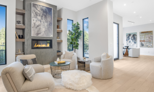 Screenshot 2024-08-15 160854