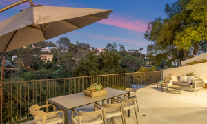 Screenshot 2024-08-15 161209