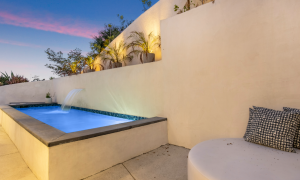 Screenshot 2024-08-15 161213