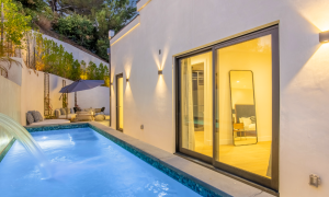 Screenshot 2024-08-15 161217