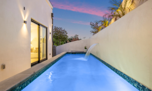 Screenshot 2024-08-15 161221