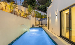 Screenshot 2024-08-15 161226