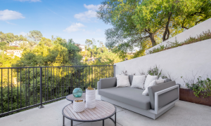 Screenshot 2024-08-15 161230