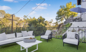 Screenshot 2024-08-15 161234