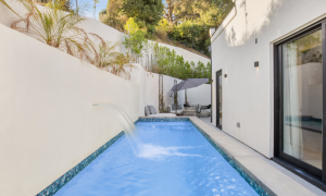 Screenshot 2024-08-15 161237