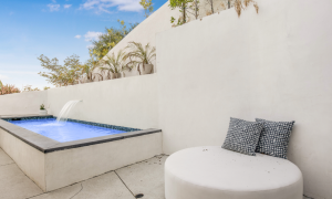 Screenshot 2024-08-15 161243