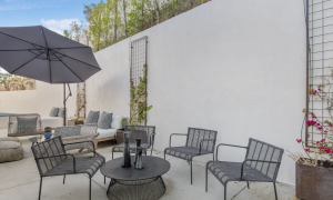 Screenshot 2024-08-15 161246