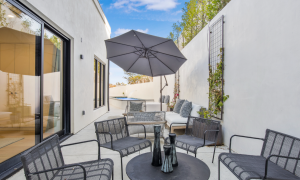 Screenshot 2024-08-15 161249