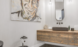 Screenshot 2024-08-15 161253