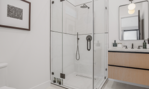 Screenshot 2024-08-15 161257