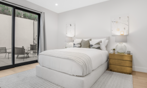 Screenshot 2024-08-15 161301