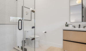 Screenshot 2024-08-15 161305