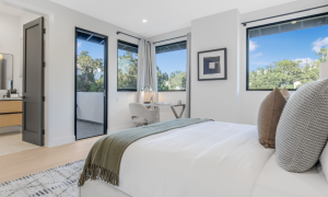 Screenshot 2024-08-15 161308