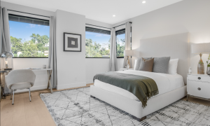 Screenshot 2024-08-15 161312