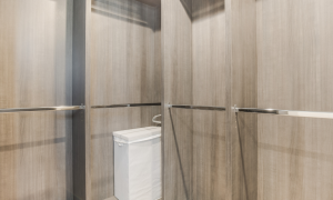 Screenshot 2024-08-15 161317