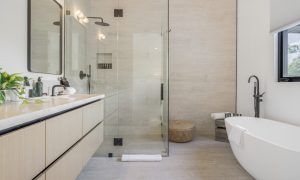 Screenshot 2024-08-15 161321