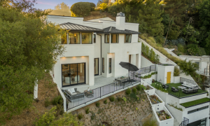 Screenshot 2024-08-15 161439