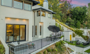 Screenshot 2024-08-15 161442