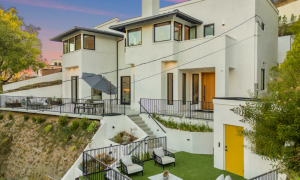 Screenshot 2024-08-15 161445