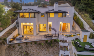 Screenshot 2024-08-15 161448