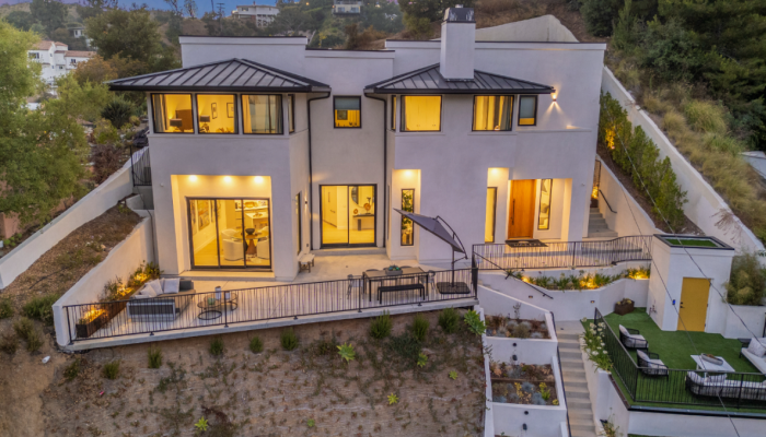 Screenshot 2024-08-15 161448