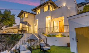 Screenshot 2024-08-15 161451