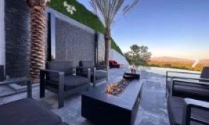 Screenshot 2026-02-07 021801