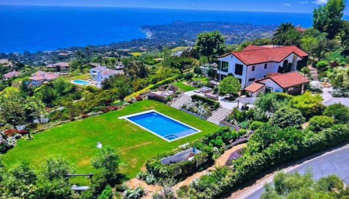 Screenshot 2026-02-20 204611