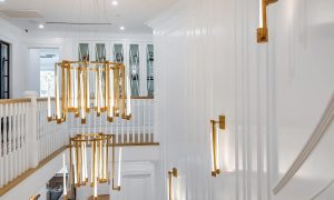 Second Floor Hallway (2)