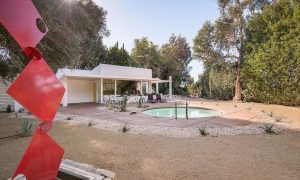 Swimming Pool 10