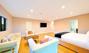 The Beverly One (11)